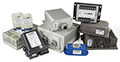 DC/DC Converters and AC/DC Power Supplies
