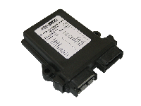 AX030121 10 Universal Signal Inputs CAN Controller