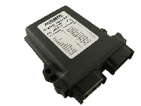 AX030311 18 Digital Inputs CAN Controller with CANopen<sup>®</sup>, Configurable Baud Rate