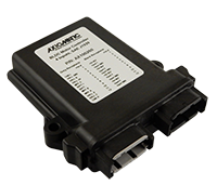 AX100260 Brushless DC Motor Controllers