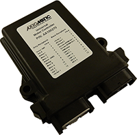 AX100270 100W Universal Motor Controllers