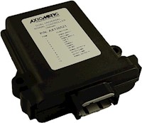 AX130521 Dual Universal Signal Converters