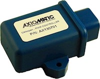 AX130701 CAN-PWM Signal Converter, CANopen