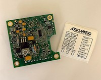 RSDPCB5V-0000002