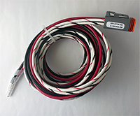 WH-DT06-4S-S-16AWG-2M