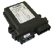 AX030120 10 Universal Signal Inputs CAN Controller