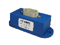 AX030520 1 Analog Signal Output CAN Controller