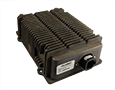 AX082800 250W Isolated 24Vdc/14Vdc Converter