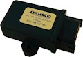 AX130751 CAN to 2 A/D Signals and 1 Relay Outputs Converter, CANopen