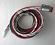 WH-DT06-4S-S-16AWG-2M